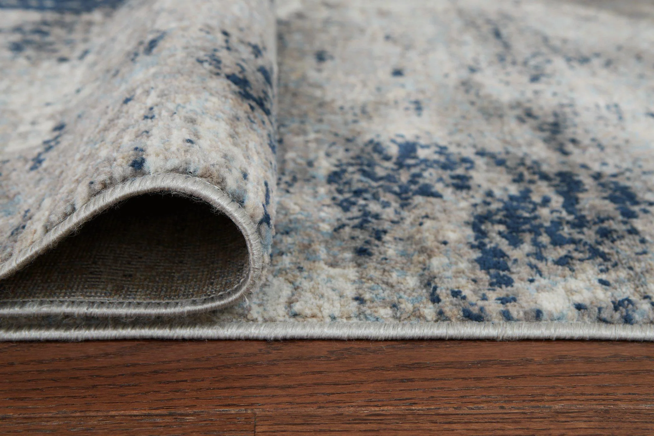 Wrenstow 7'10" x 10'3" Rug - Image 6
