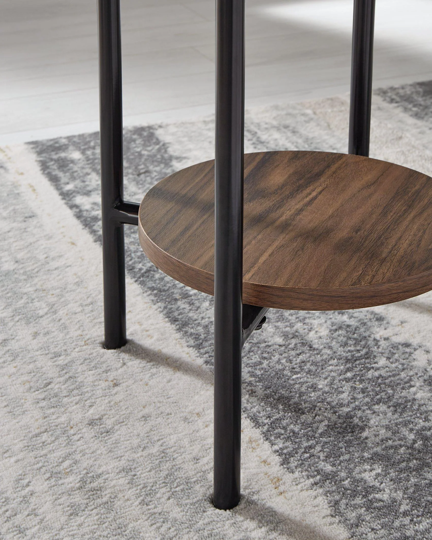 Wrenwich Table (Set of 3) - Image 8