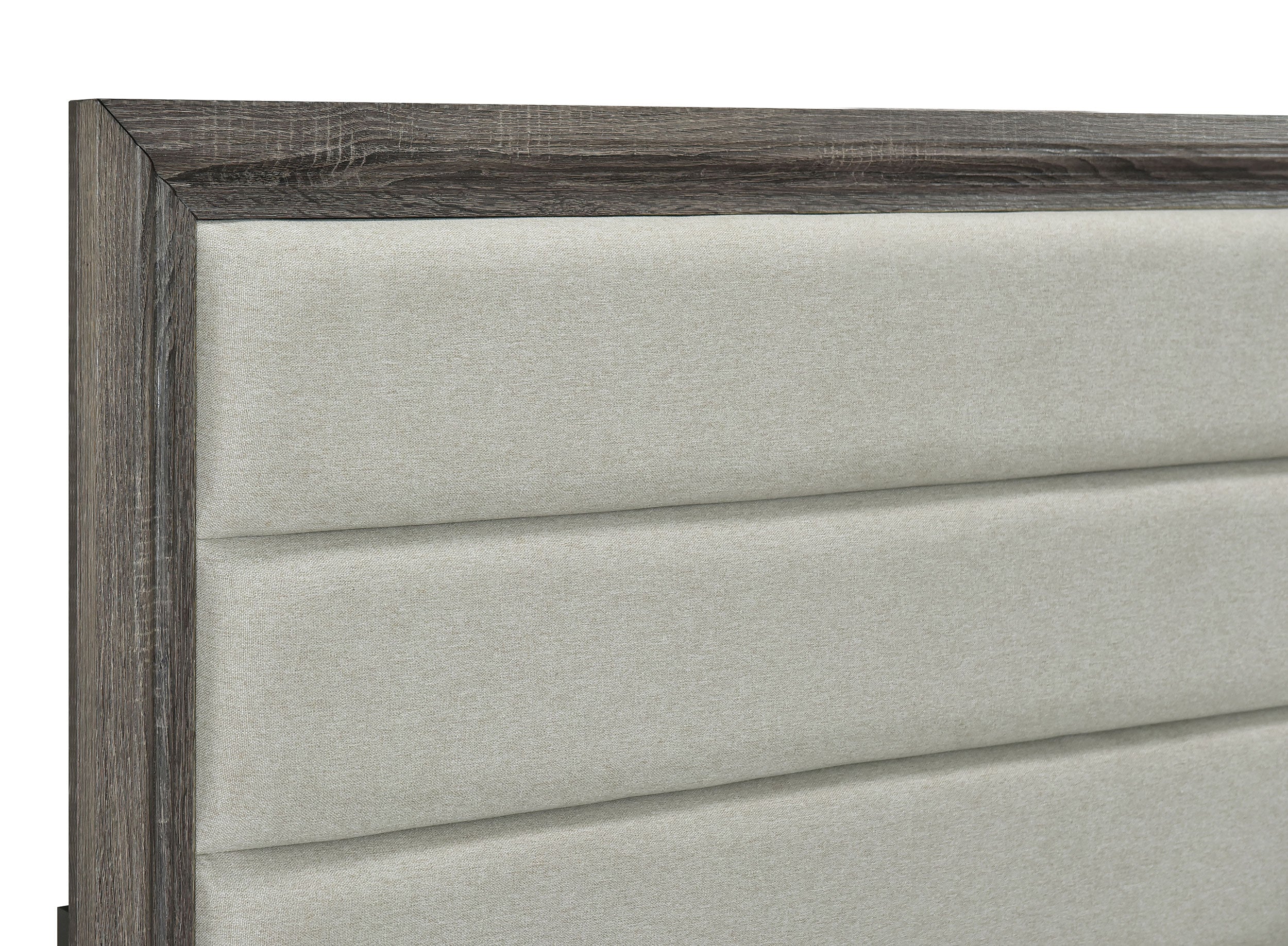 Wright Bedroom Set - Image 11