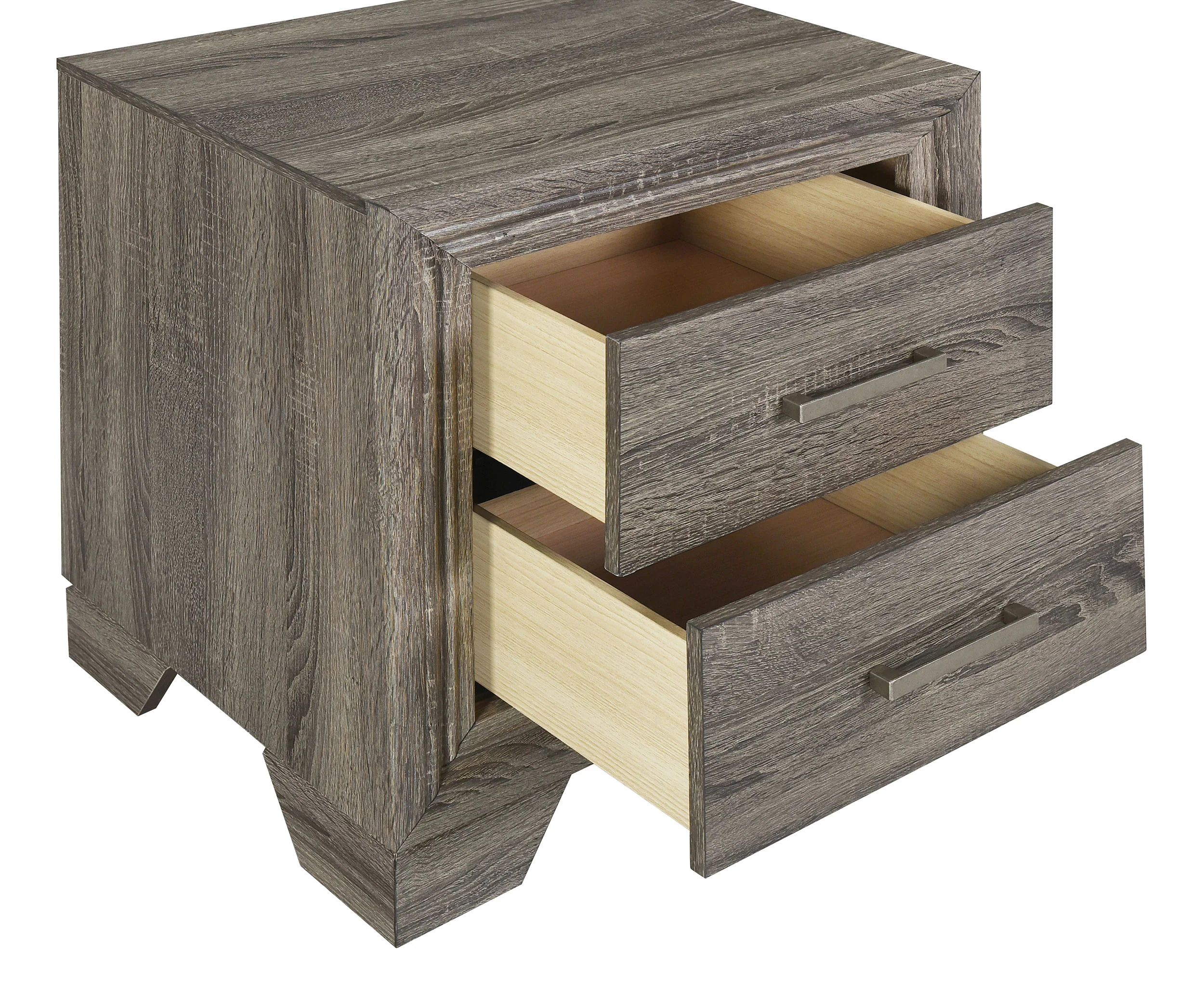 Wright Bedroom Set - Image 12