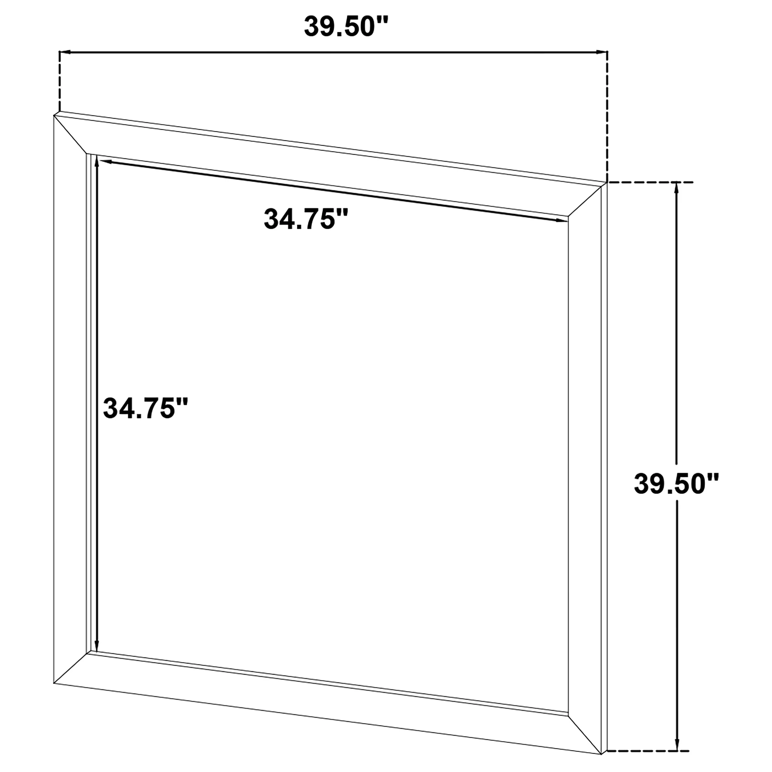 Wright Bedroom Set - Image 19