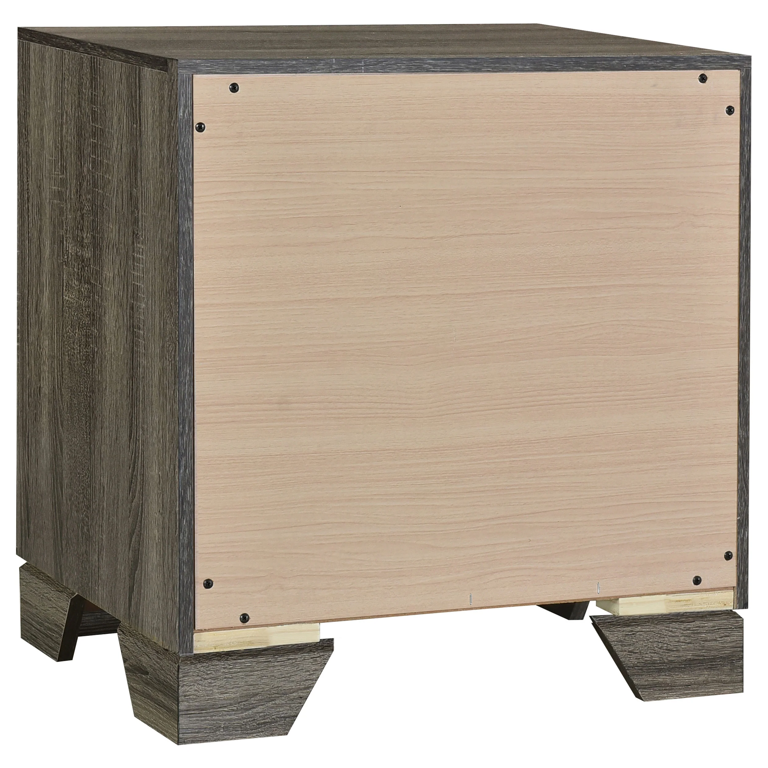 Wright Bedroom Set - Image 25