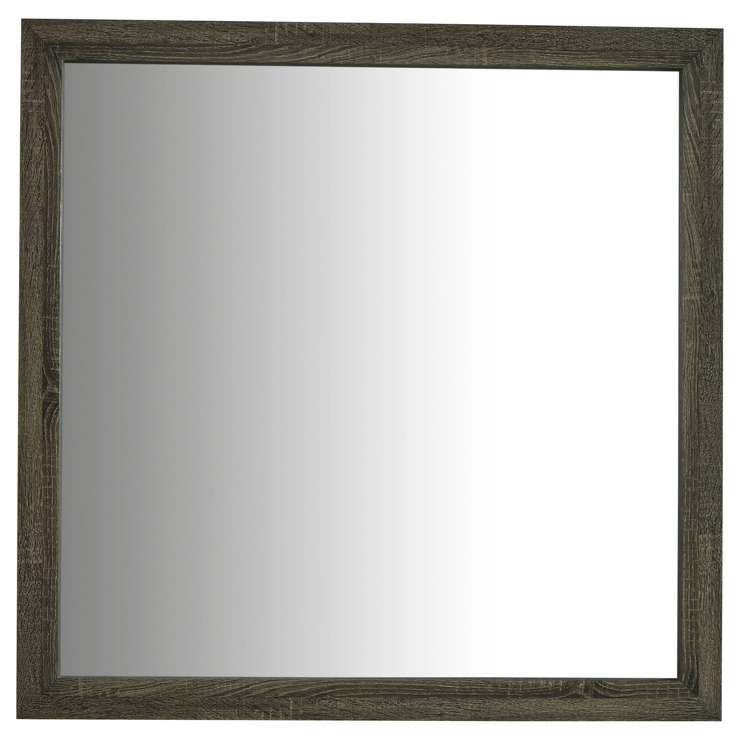 Wright Bedroom Set - Image 29