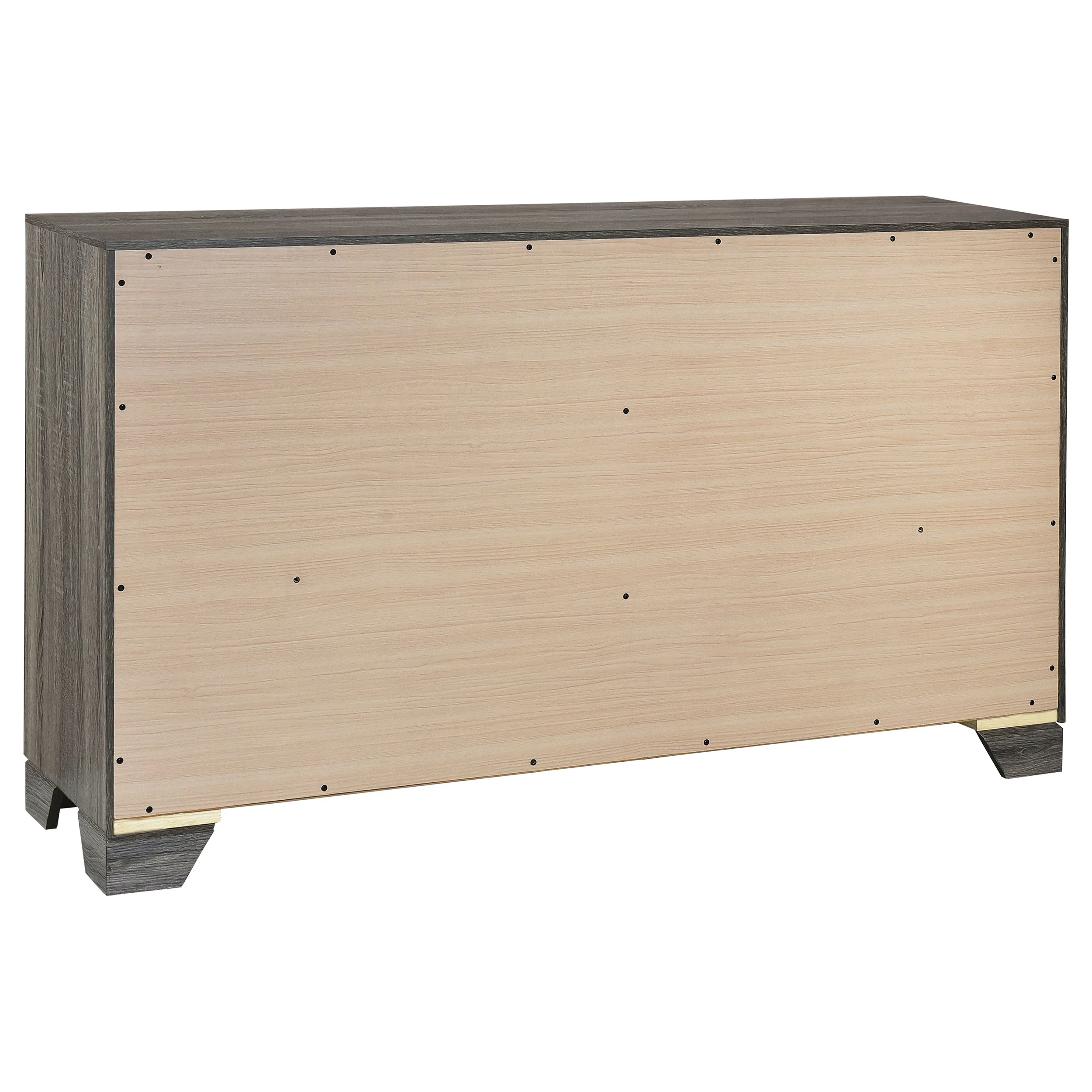 Wright Bedroom Set - Image 47