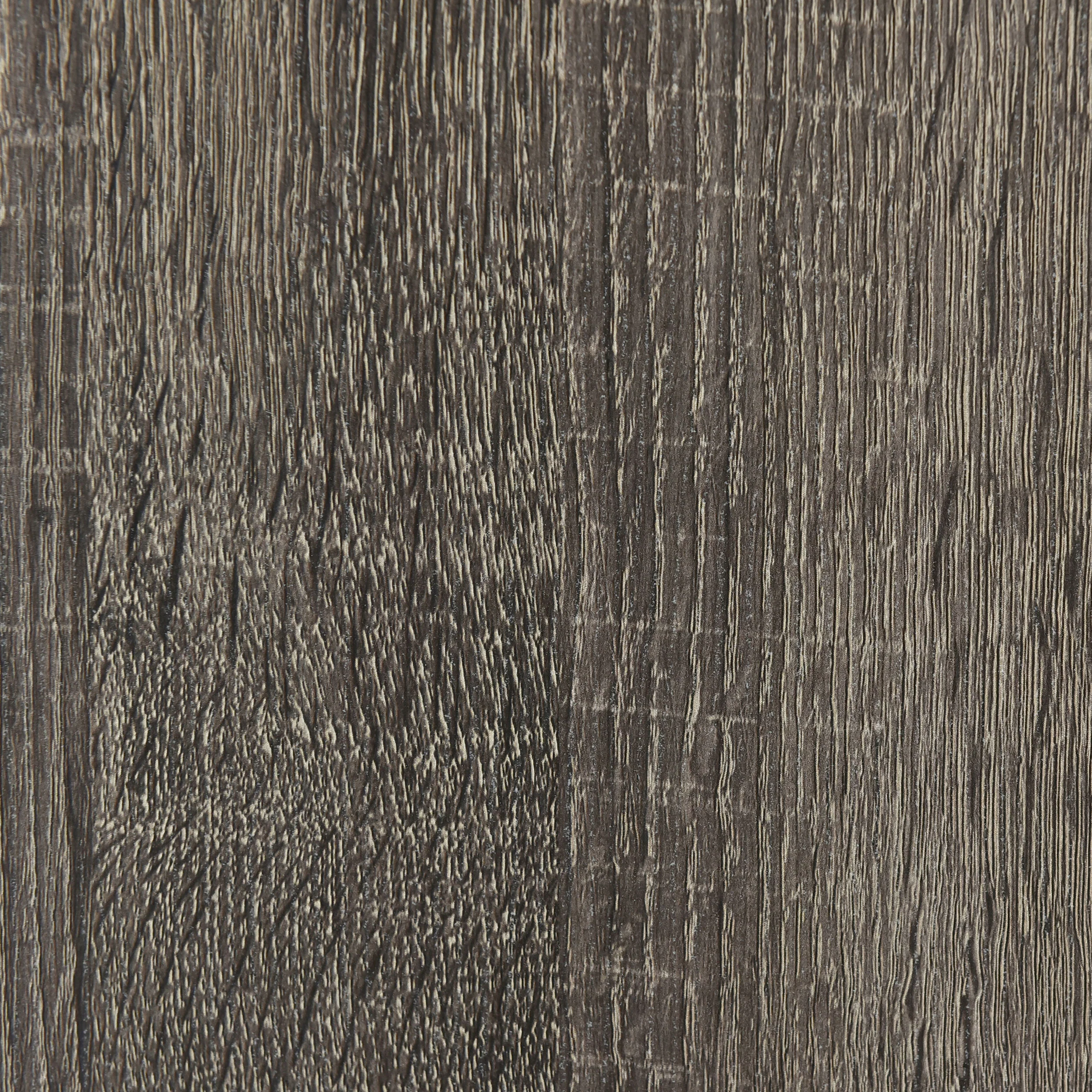 Wright Bedroom Set - Image 53
