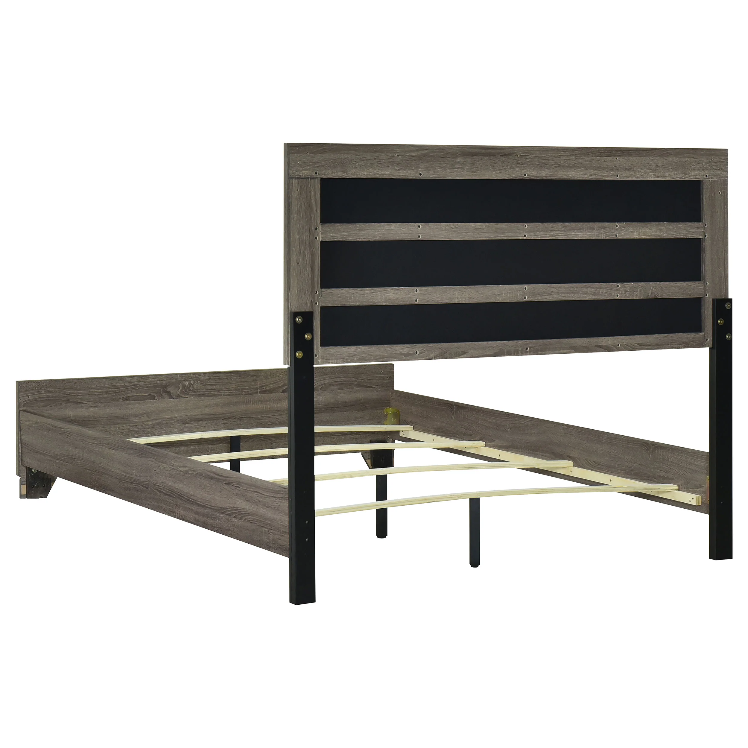 Wright Bedroom Set - Image 62
