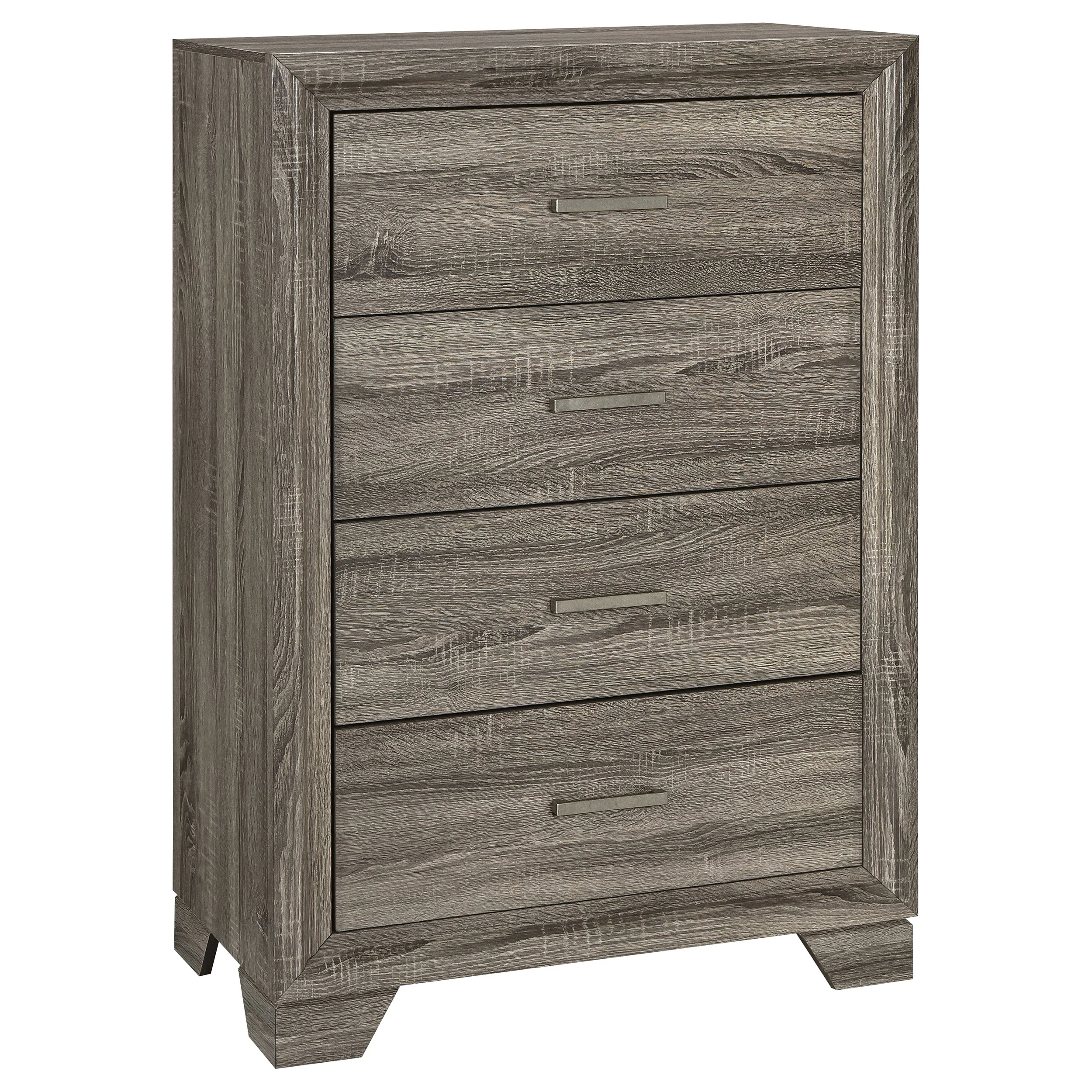 Wright Bedroom Set - Image 69