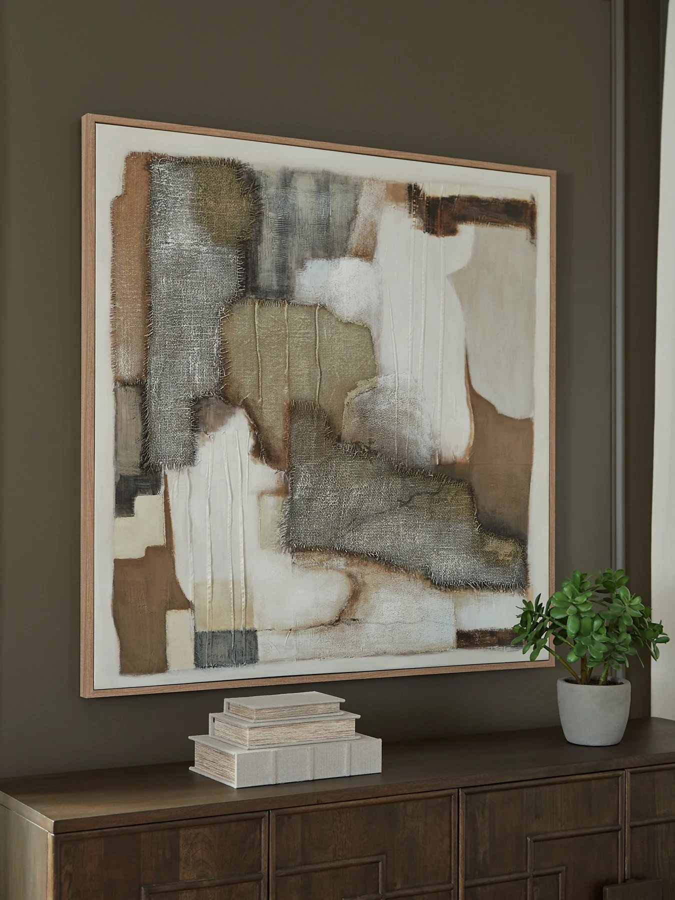 Wylander Wall Art - Image 2