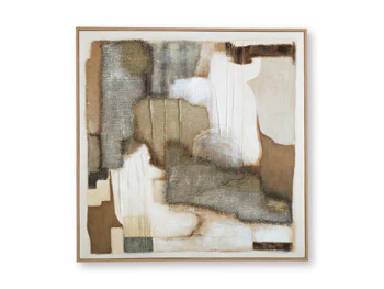Wylander Wall Art - Image 3