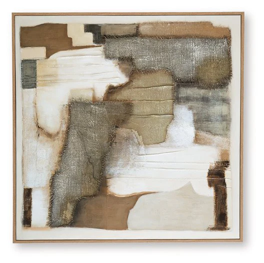 Wylander Wall Art - Image 6