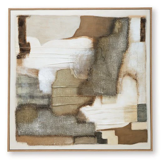 Wylander Wall Art - Image 8