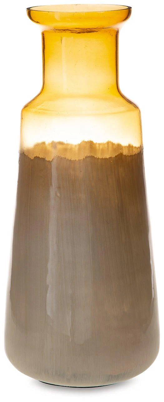 Wynburg Vase - Image 6