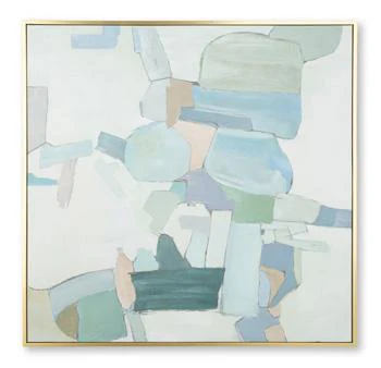 Wynburn Wall Art - Image 3
