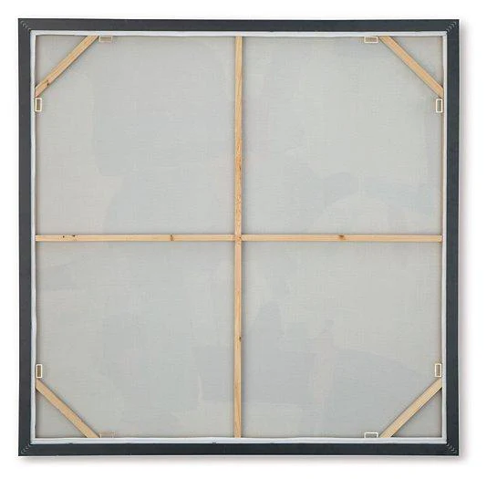 Wynburn Wall Art - Image 9