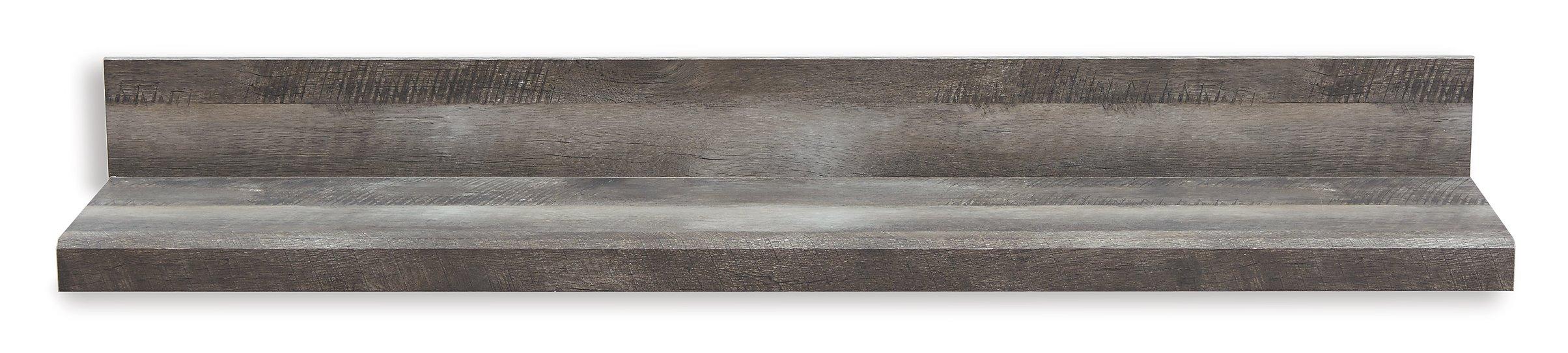 Wynnlow 4-Piece Entertainment Center - Image 25