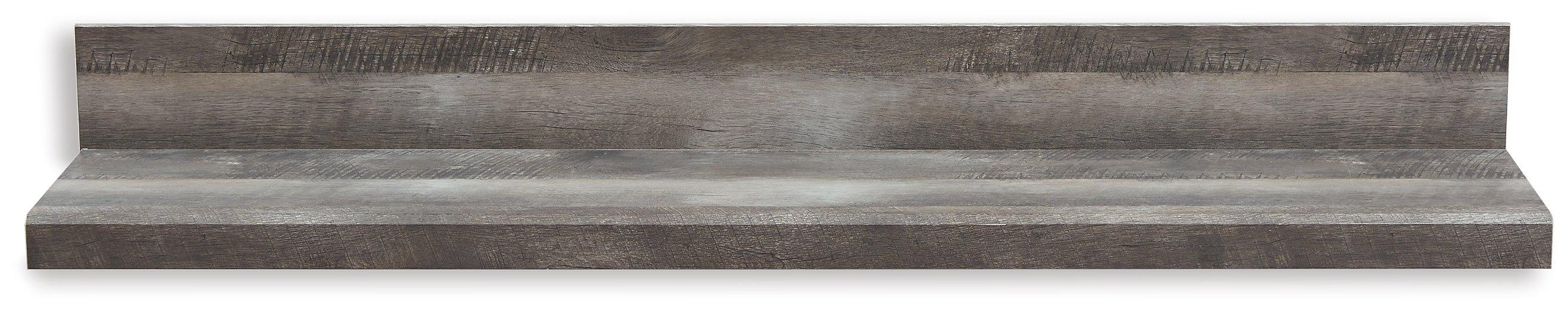 Wynnlow 4-Piece Entertainment Center with Electric Fireplace - Image 15