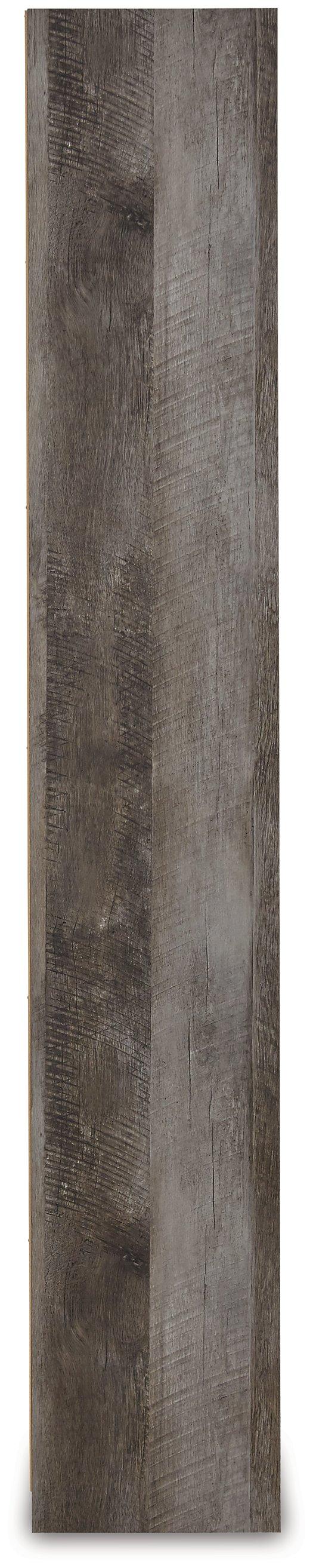 Wynnlow 4-Piece Entertainment Center with Electric Fireplace - Image 45