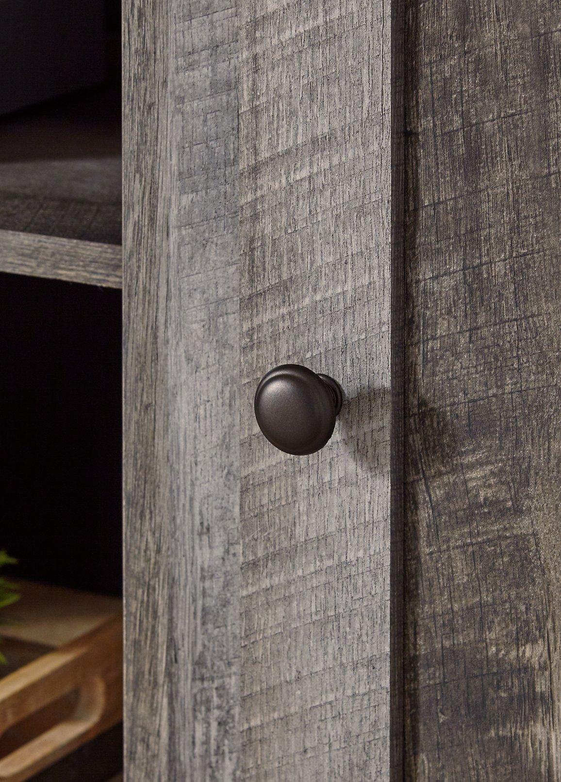 Wynnlow 60" TV Stand - Image 10