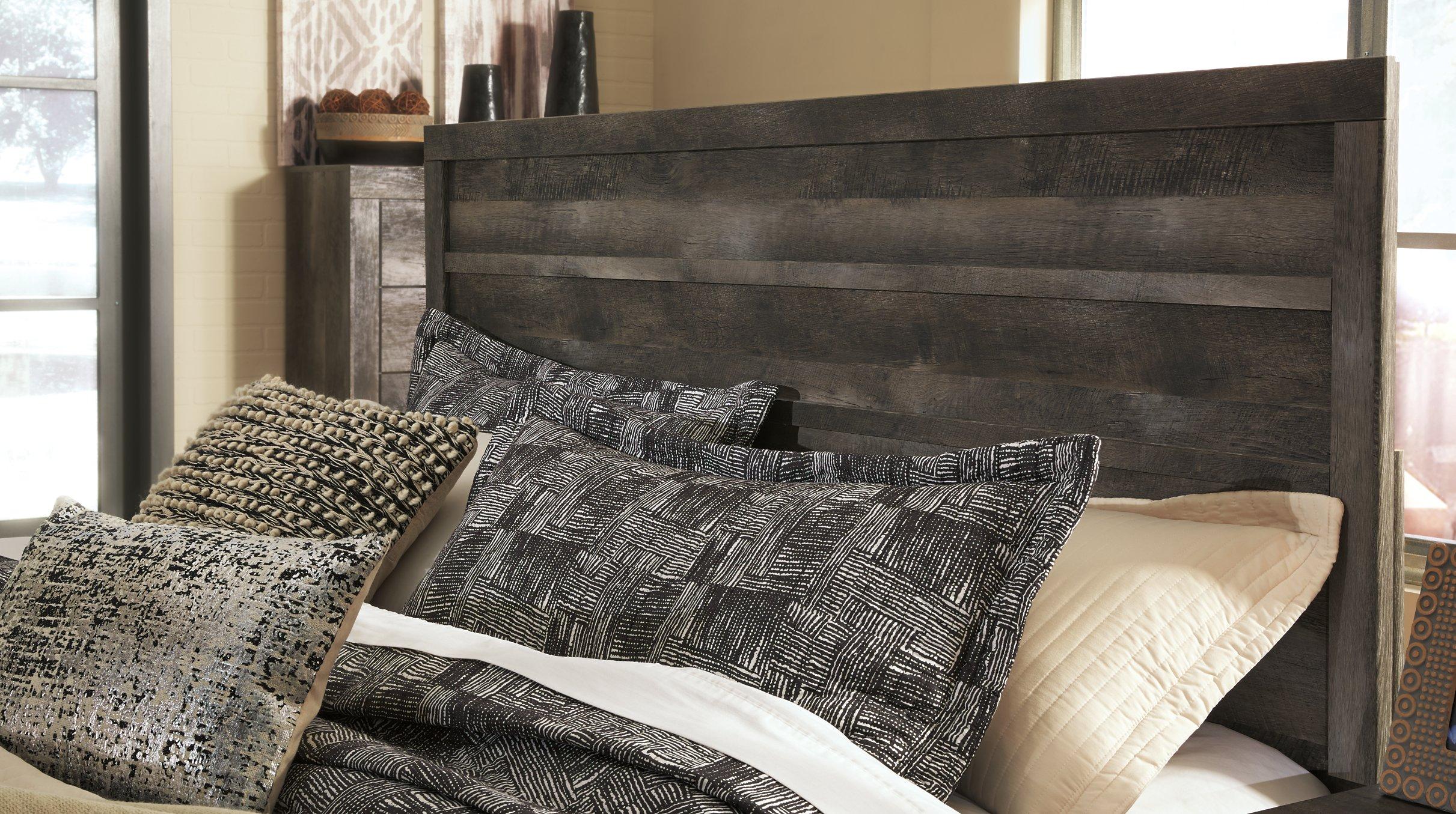 Wynnlow Bed - Image 13