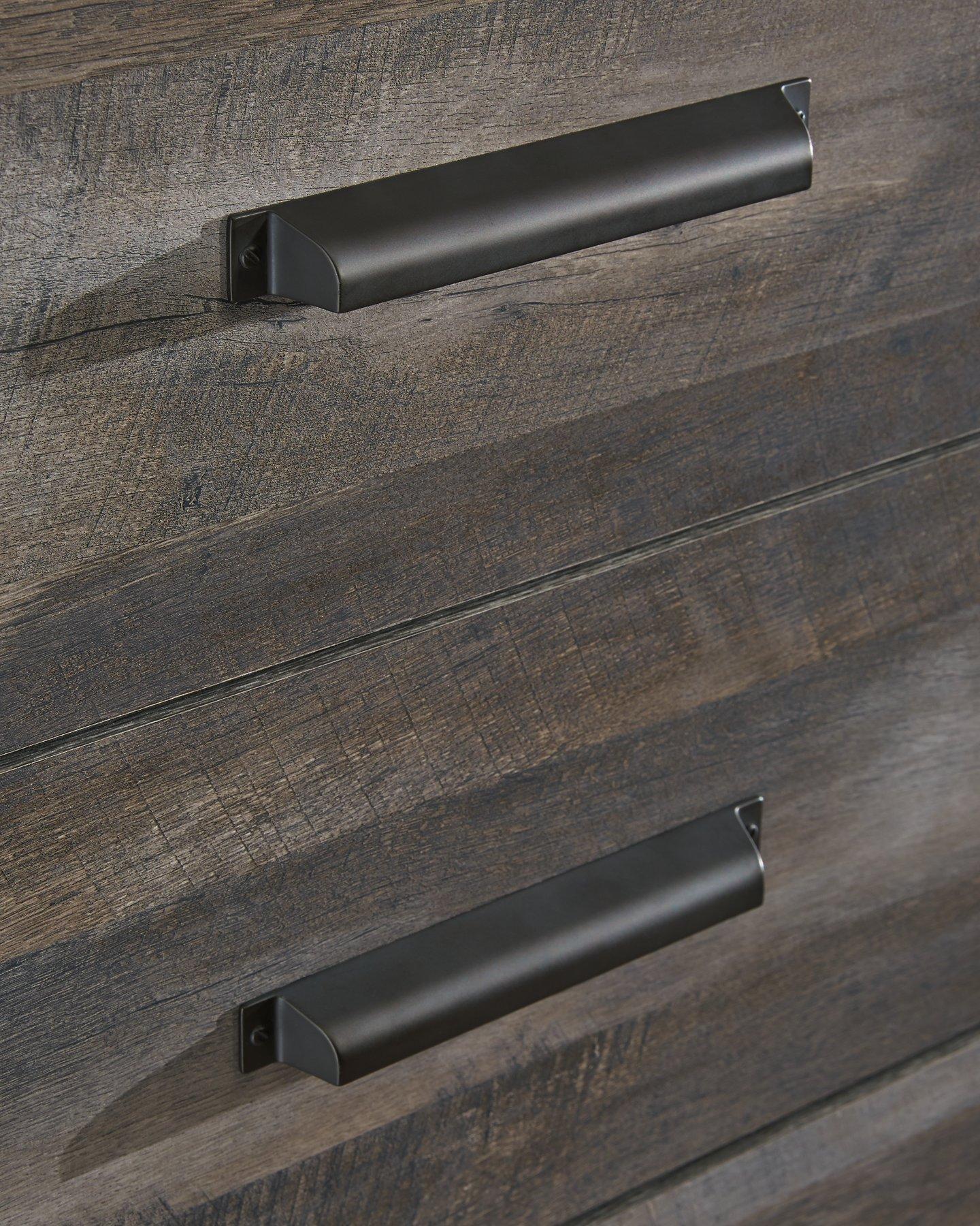 Wynnlow Chest of Drawers - Image 7