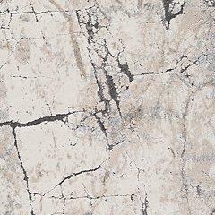 Wyscott 5'3" x 7'3" Rug - Image 4