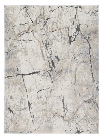 Wyscott 7'10" x 10'3" Rug - Image 3