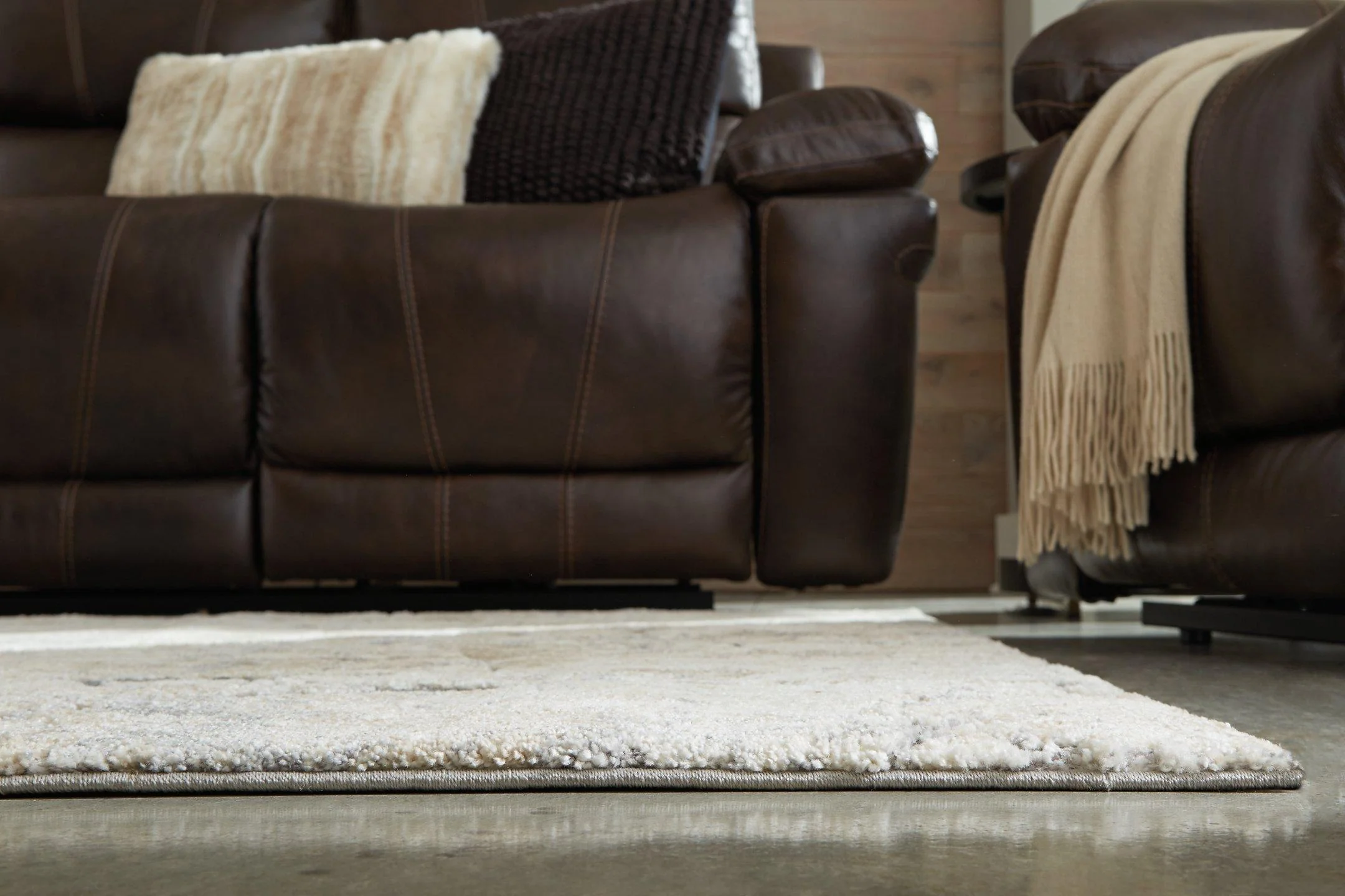 Wyscott 7'10" x 10'3" Rug - Image 5