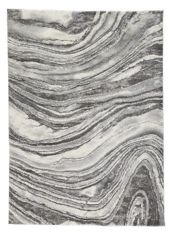 Wysdale 7'10" x 10'3" Rug - Image 3