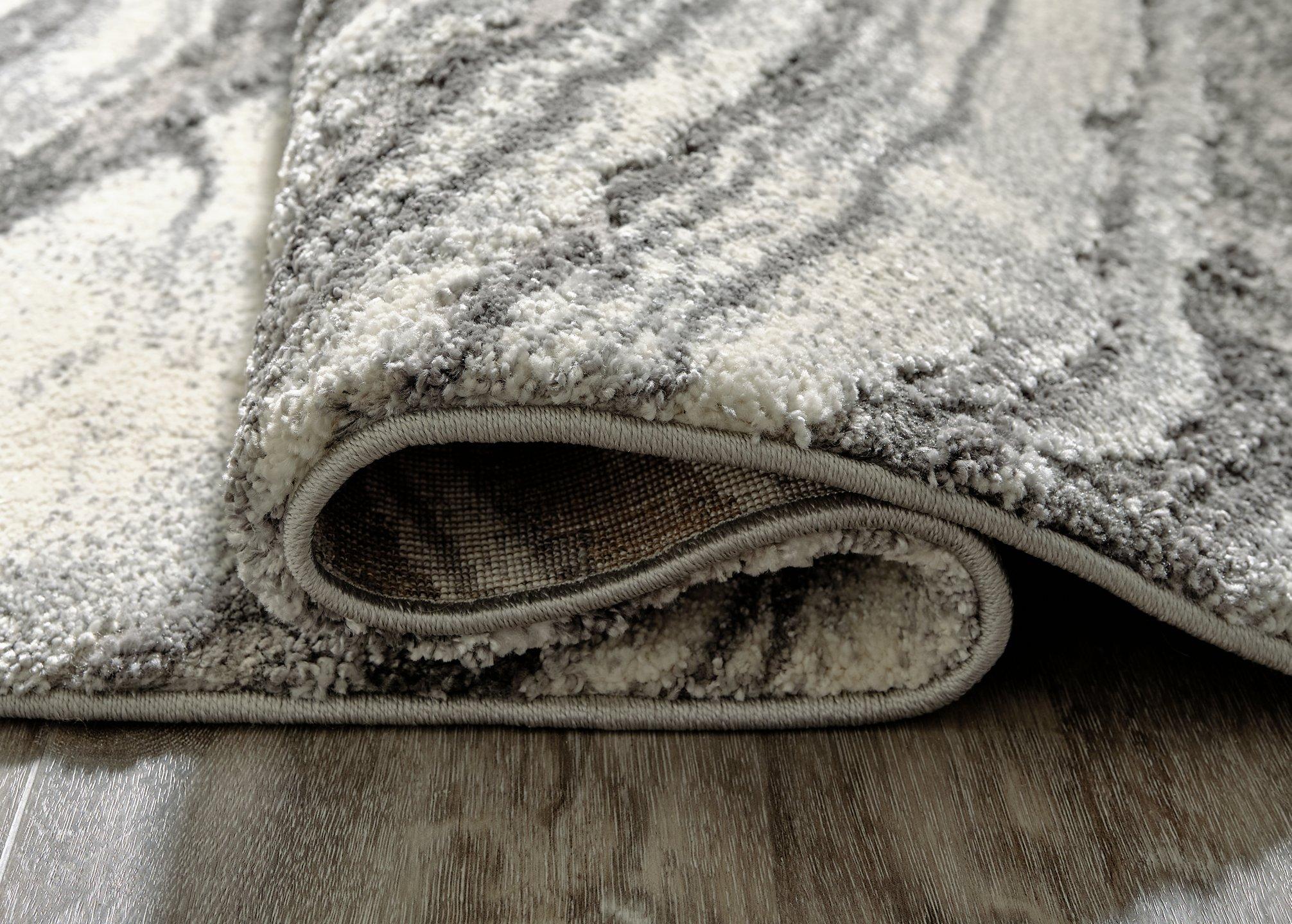 Wysdale 7'10" x 10'3" Rug - Image 6