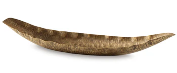 Wystenburg Tray - Image 3
