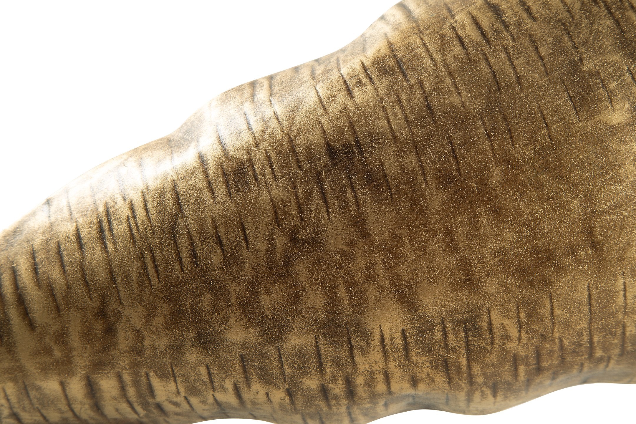 Wystenburg Tray - Image 6