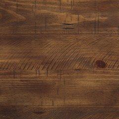 Wystfield Chairside End Table - Image 10