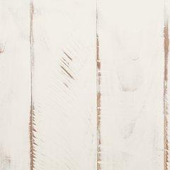 Wystfield Coffee Table - Image 14