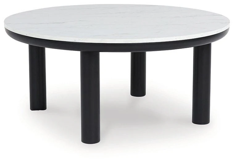 Xandrum Table (Set of 3) - Image 5