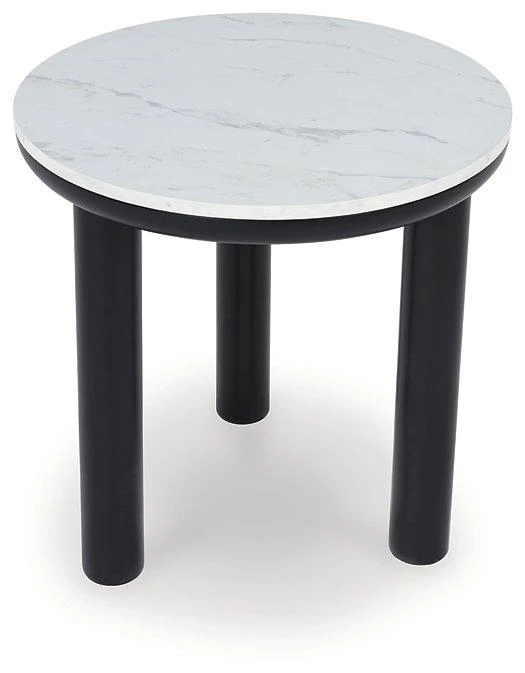 Xandrum Table (Set of 3) - Image 6