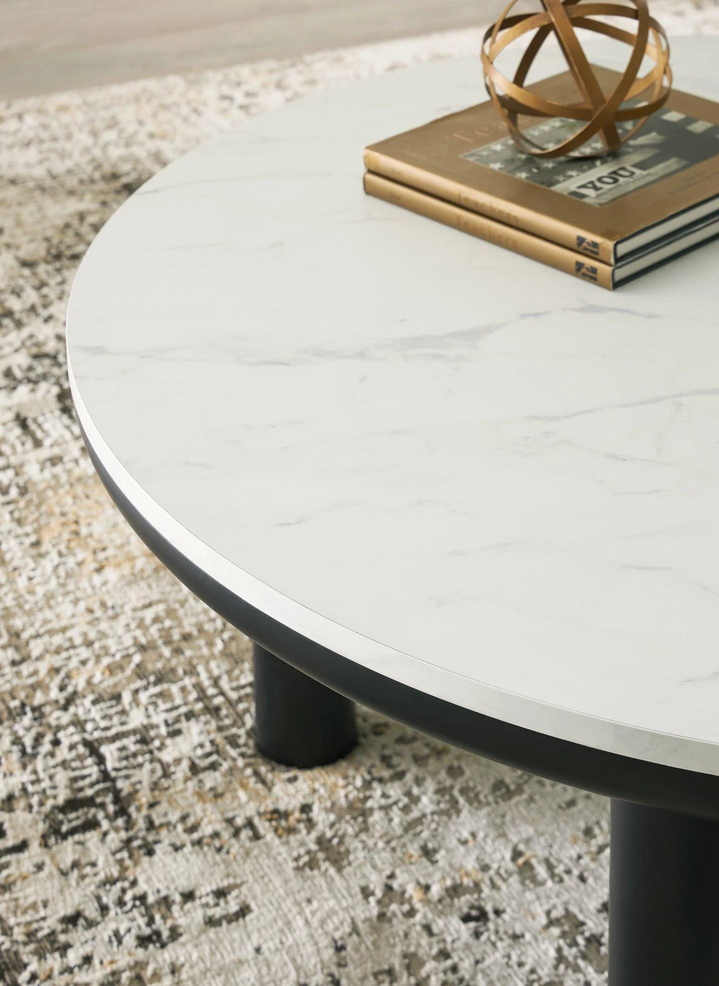 Xandrum Table (Set of 3) - Image 8