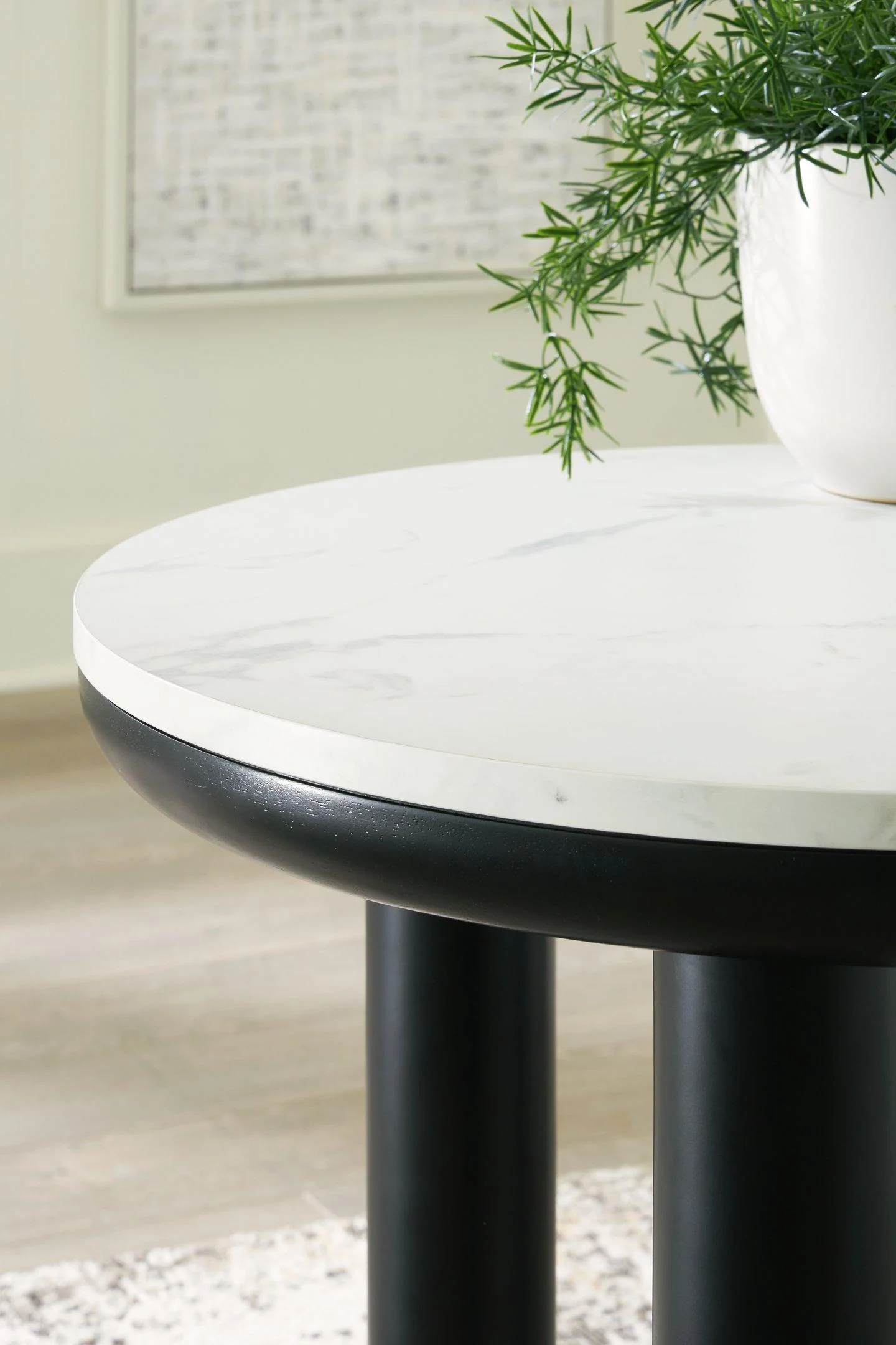 Xandrum Table (Set of 3) - Image 9