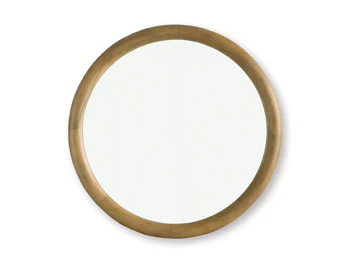 Yadiel Accent Mirror - Image 3