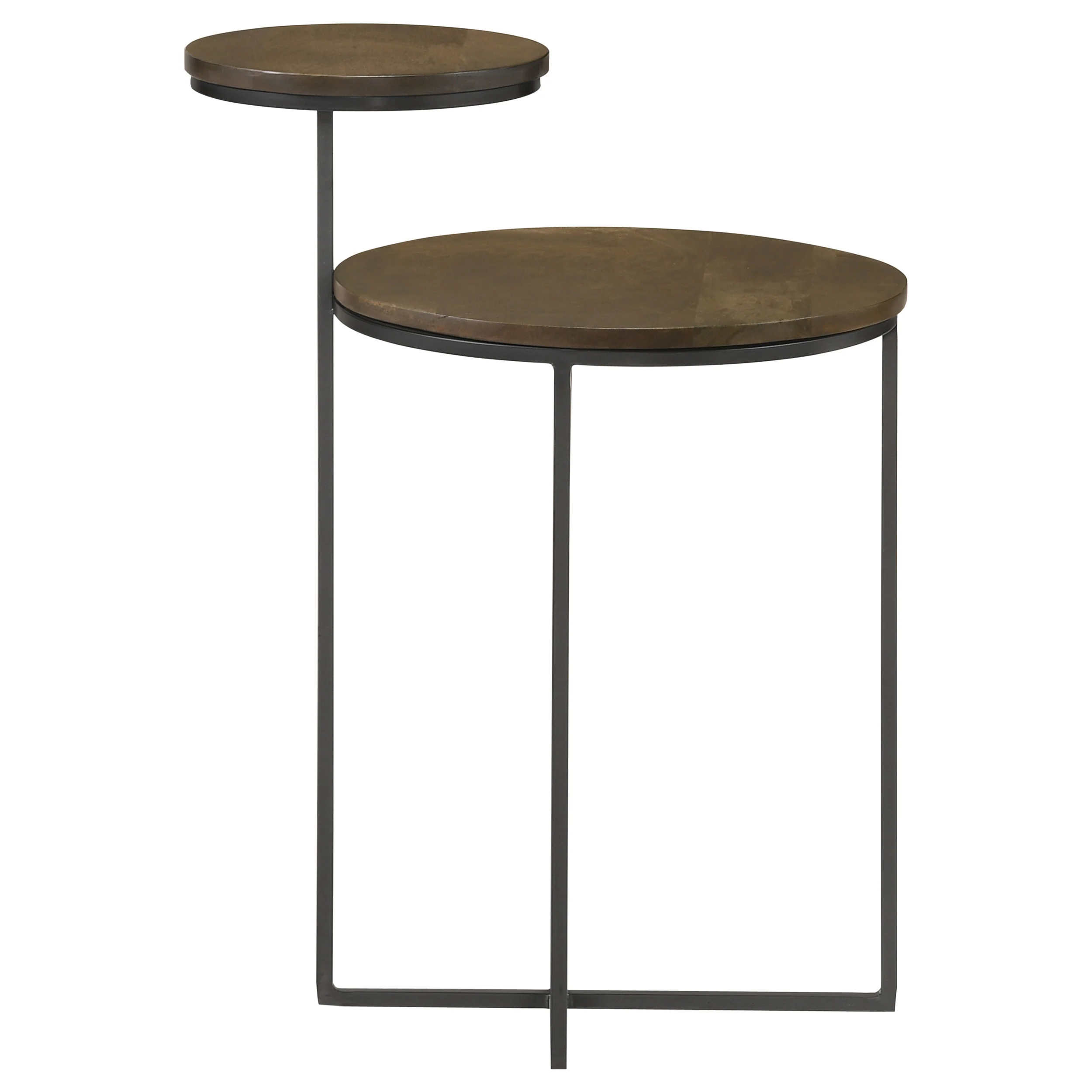 Yael Side Table - Image 3