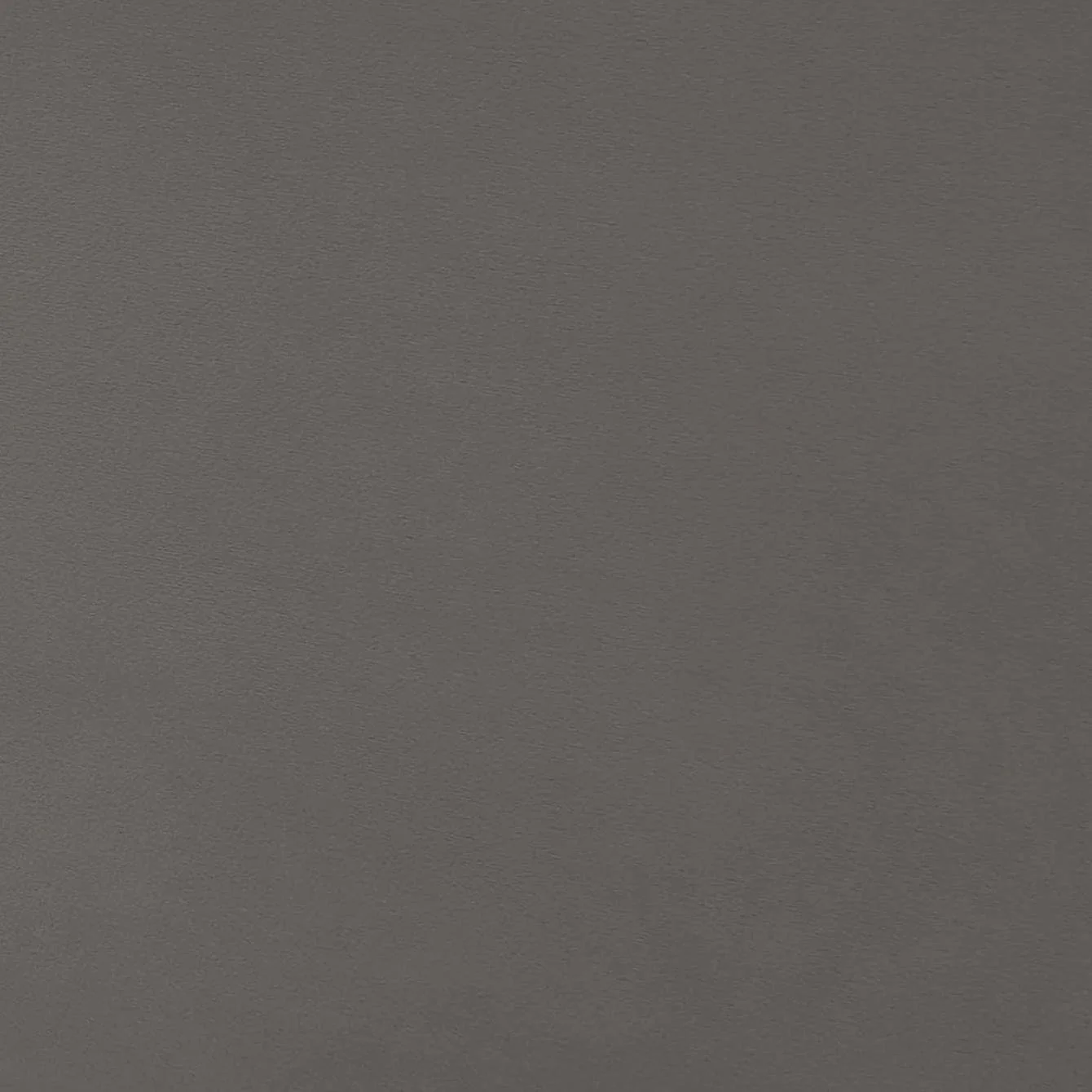Yara Pleated Grey Velvet Sofa - Image 7