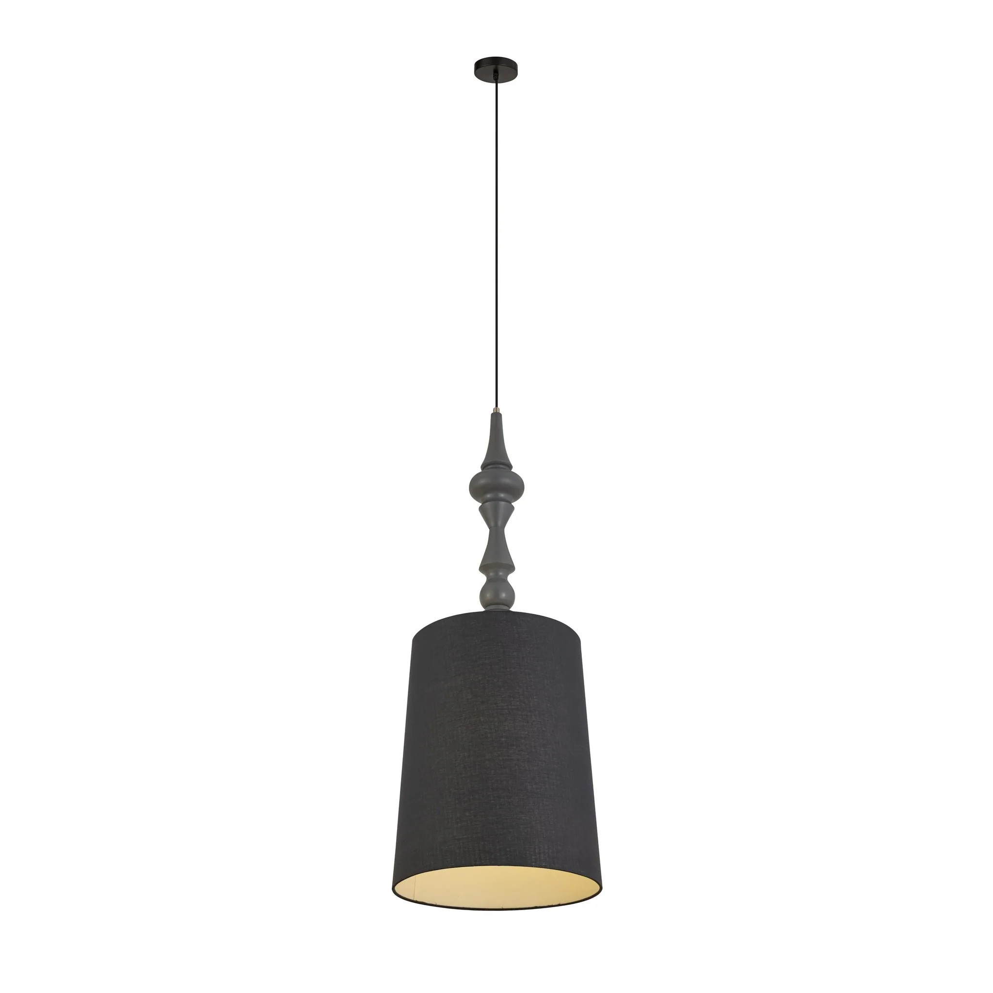 Yaretzi Pendant Lamp - Image 4
