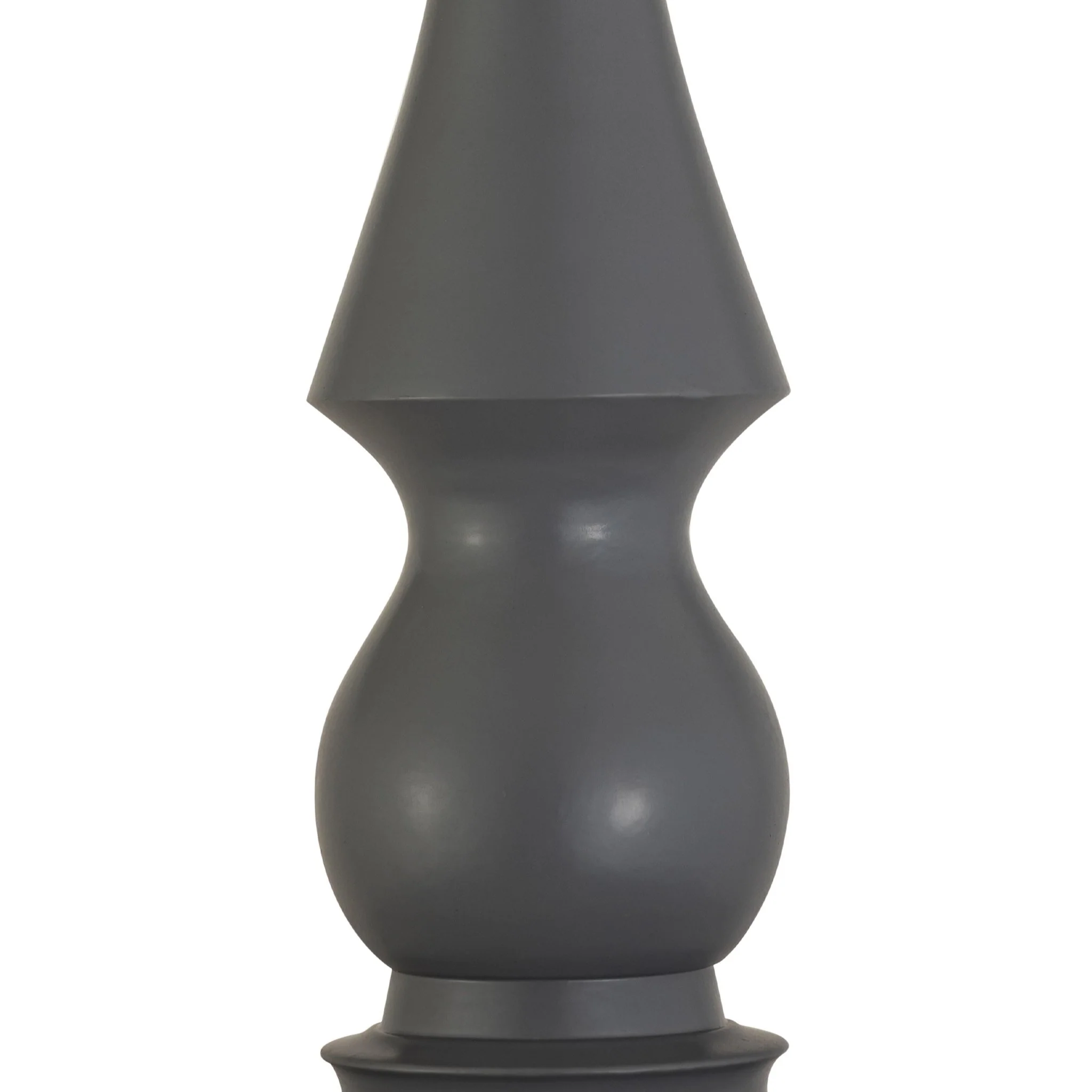 Yaretzi Pendant Lamp - Image 5