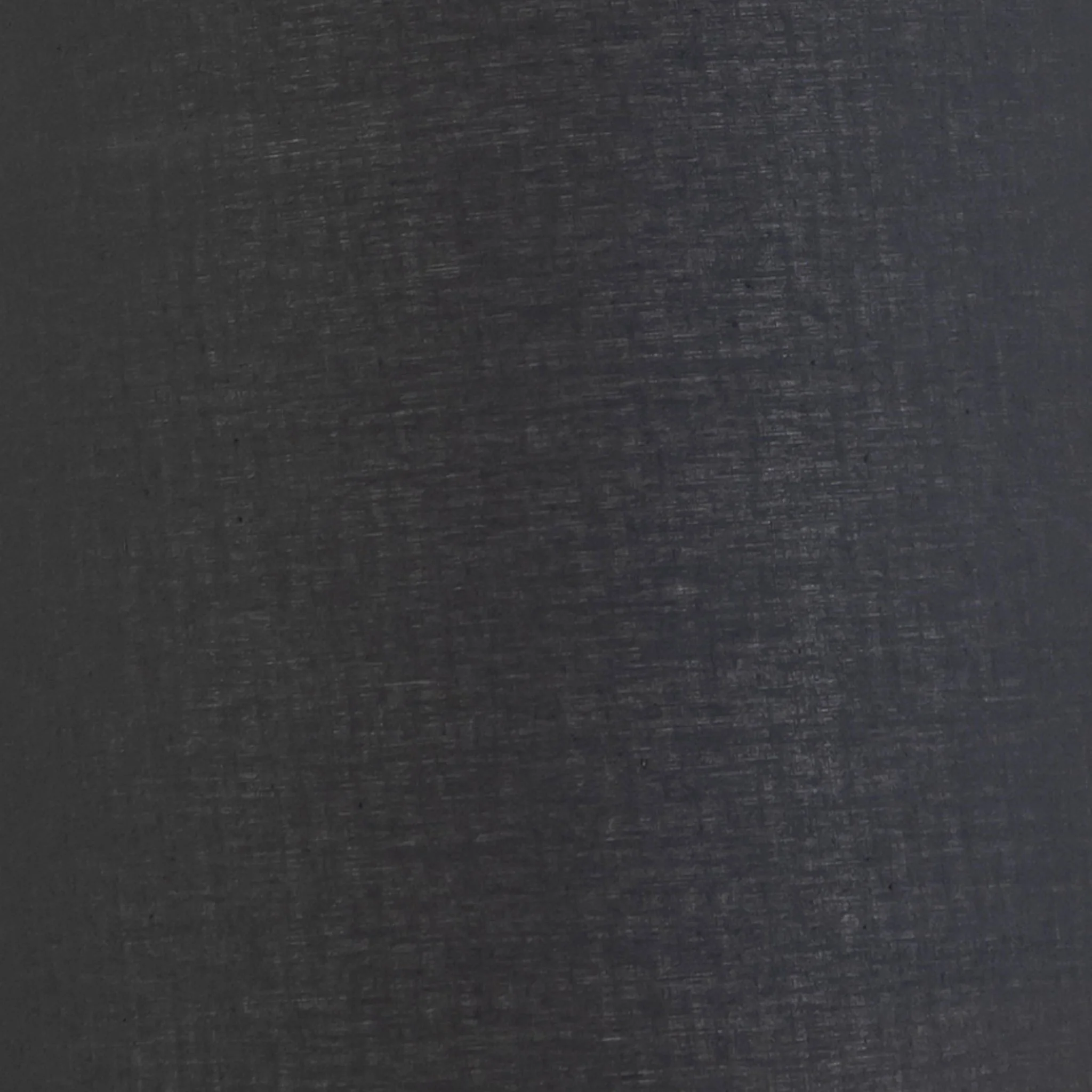 Yaretzi Pendant Lamp - Image 6