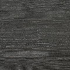 Yarlow Storage Bench - Image 4