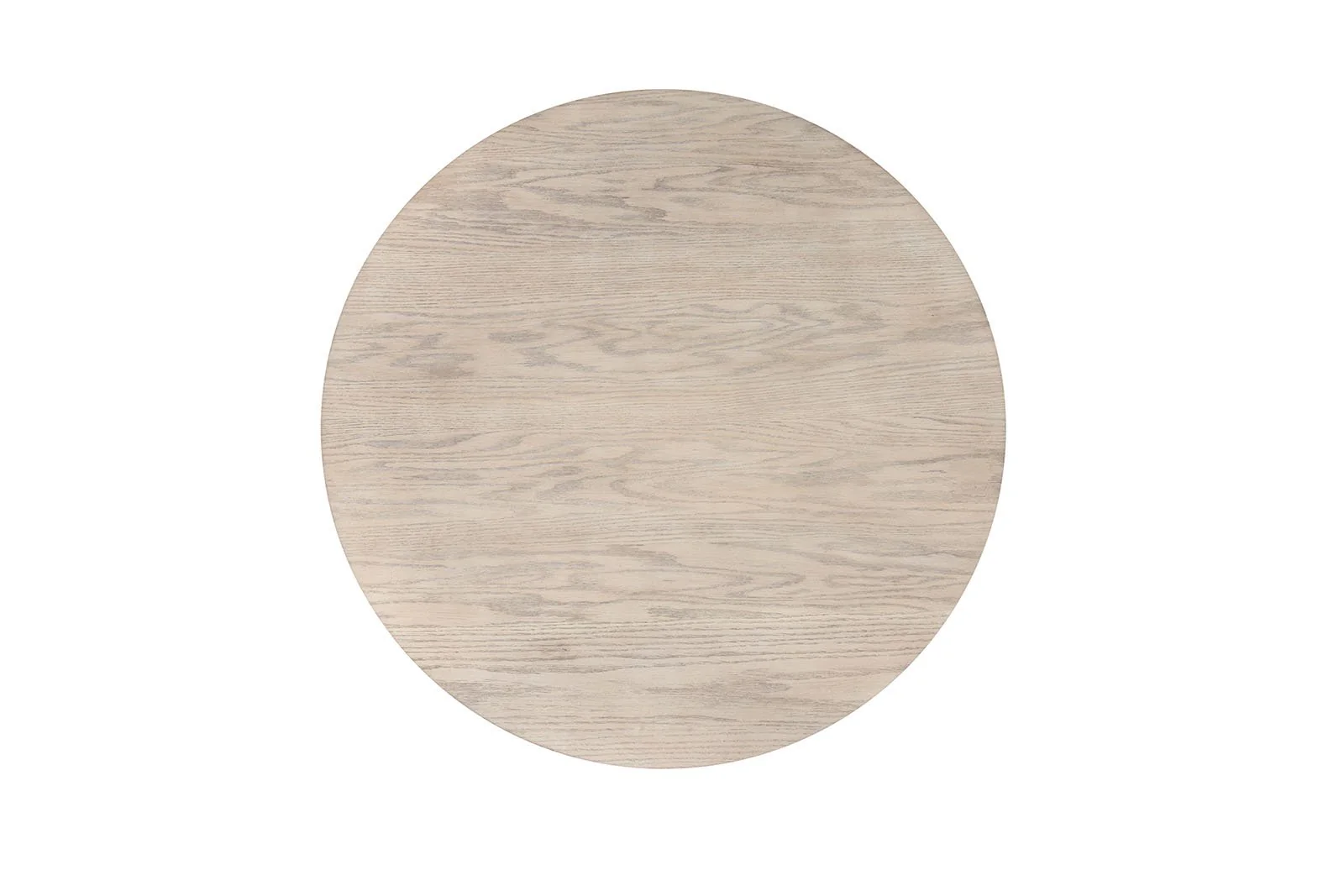 Yate 5 Pc. Dining Set, Natural - Image 4