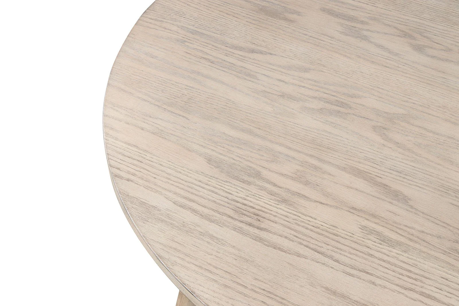 Yate 5 Pc. Dining Set, Natural - Image 5
