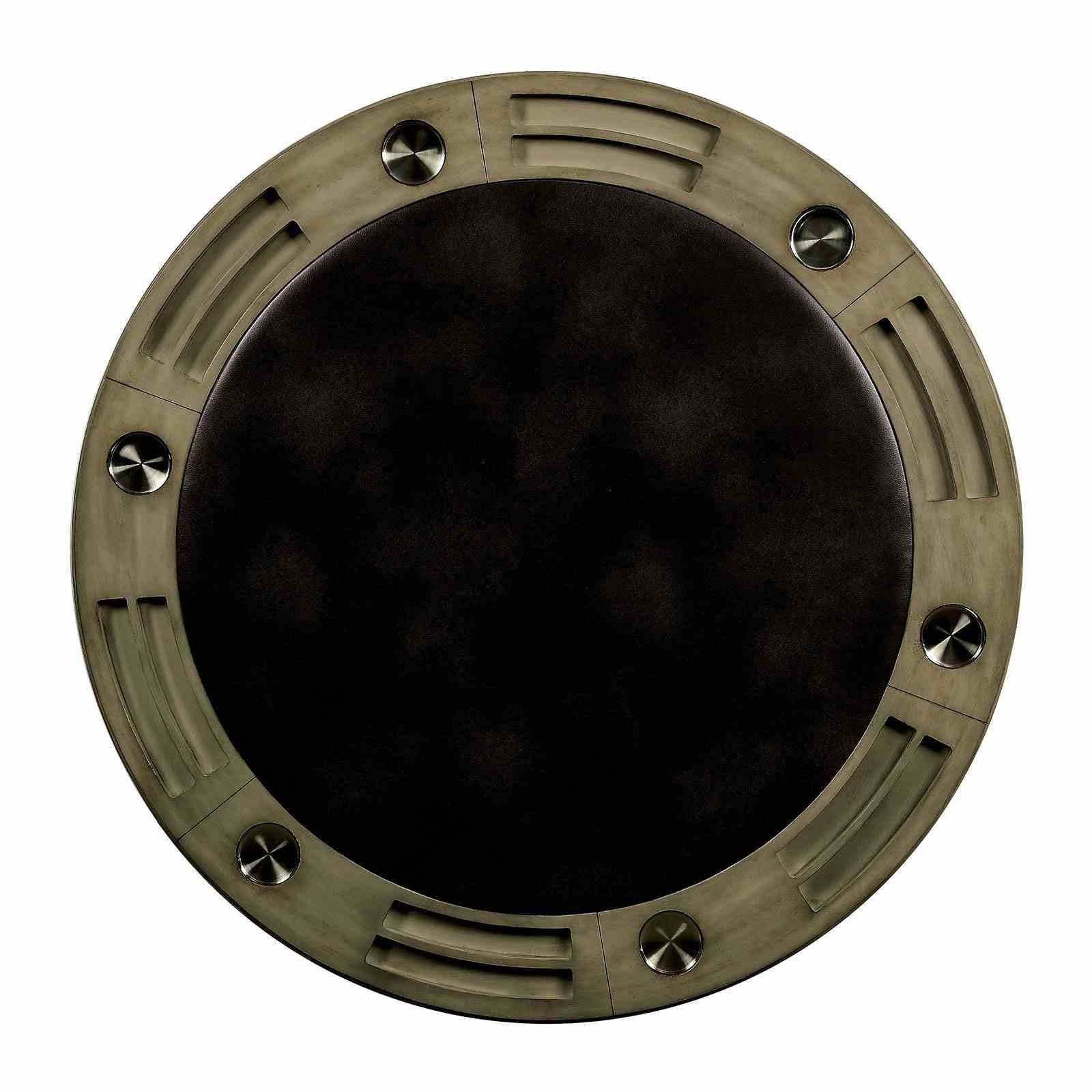 Yelena Game Table - Image 2