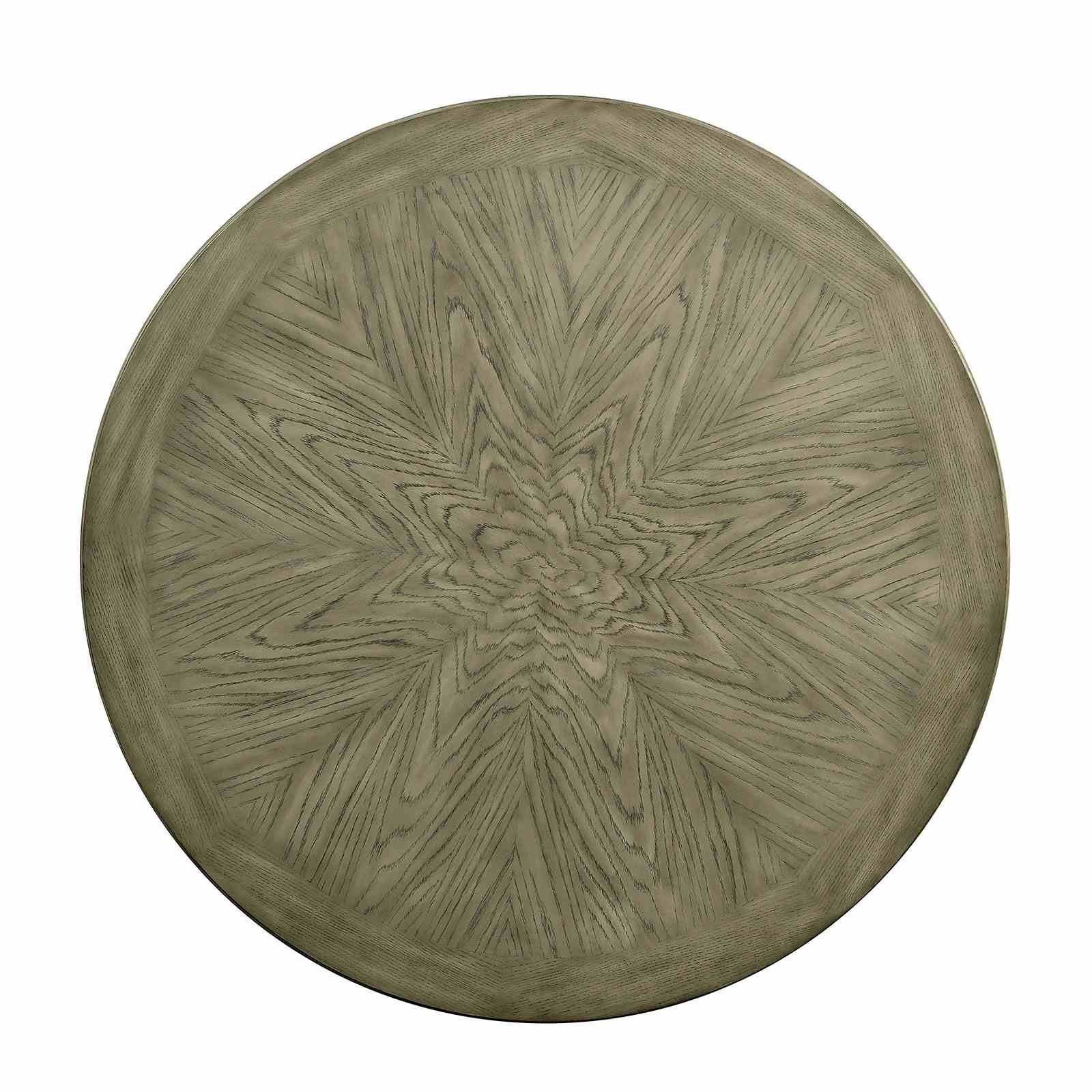 Yelena Game Table - Image 4