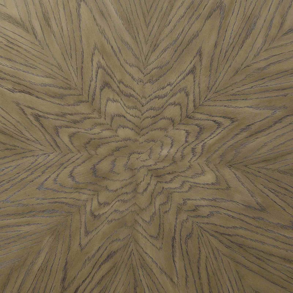 Yelena Game Table - Image 8