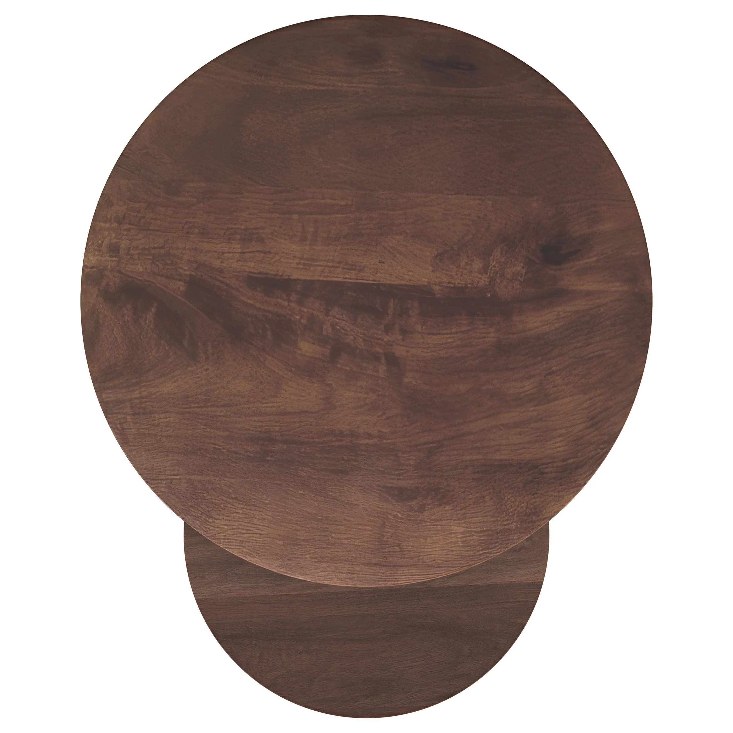 Yency Nesting Table Set - Image 5